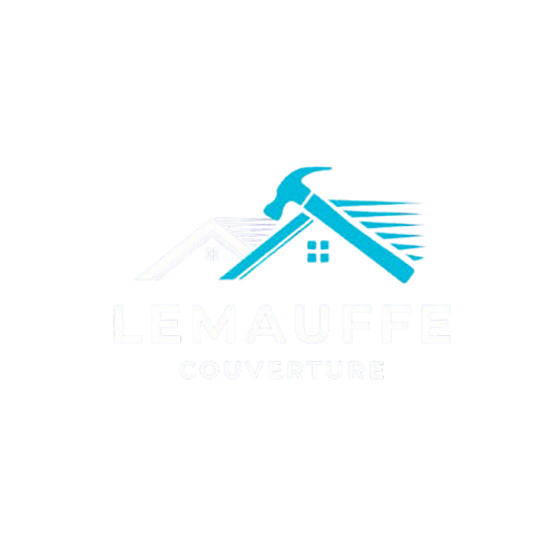Lemauffe Couverture