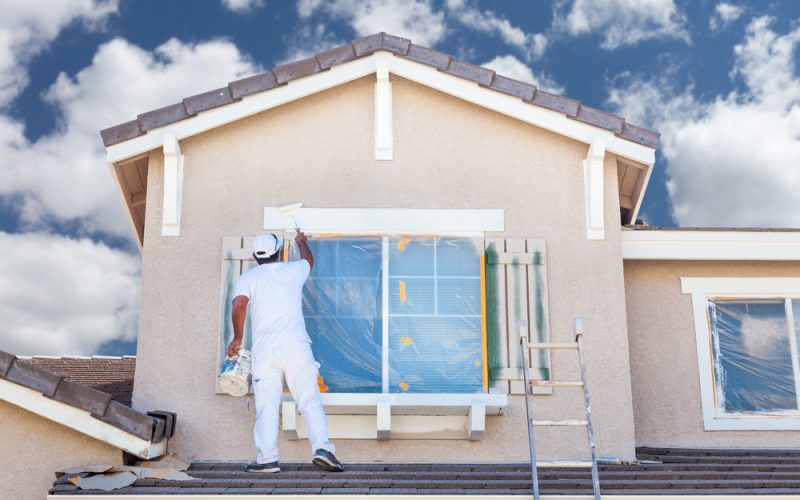 peinture_facade.jpg